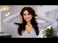 Top 7 Most Beautiful P ssies Prnstars