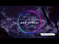 Groove Delight & PRINSH - Sax Appeal | Nhạc Nền Tik Tok Hot 2021 | Nhạc track EDM Cực Hay