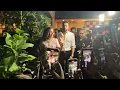 Download Lagu Elvish Yadav, Samarth Jurel en Ankita Lokhande vertrekken na het Fomo-lanceringsfeest van Jannat ...