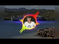 Download Lagu Lagu Terbaru Dendereo - reo.Martin Kurman Ft L.Wurin