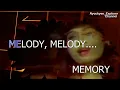 Download Lagu INGATKAH KAU PADAKU - Iis Sugiarti ( Original Musik/ Karaoke No Vocal)