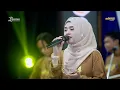 Lagu #Hastina #Adeena Sisa Umur - Anniversarry 4th