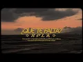 ¿Qué te falta? - RPLK (Visualizer)