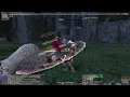 HorizonXI FFXI - ENM Uninvited Guests BST SOLO