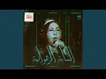 Download Lagu Barkak Barkak