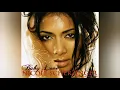 Download Lagu Nicole Scherzinger - Baby Love [Radio Edit]