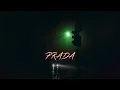 IRIAS, STOSLIV - Prada
