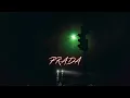 IRIAS STOSLIV - Prada