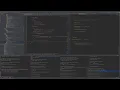 JavaScript Sencha ExtJS conjoon org