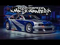Download Lagu Need for Speed Most Wanted Soundtrack Full - NFS MW 2005 Nostalgic OST