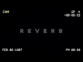Dezko - Ascend (Slowed + Reverb)
