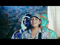 Sigurado - Zack Tabudlo (Cover)