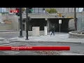 City of San Jose preparing for rain