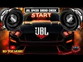 Download Lagu JBL-DJ REMIX|MUSIC|BASS BOOSTED SONGS VIP BASS #530⚡