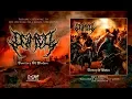 Download Lagu OSMED - Territory of Warfare [Official Full Album 2018]