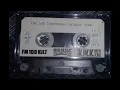 The Bob Stephenson Outdoor Show - April 22 1997