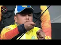 Download Lagu China Fishing Race：2021FTT Finals part.1