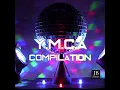 Ymca / We Are Family / Now That We've Found Love / You Sexy Thing / I Only Want to Be with You...