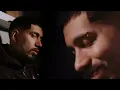 Aventureiro - Vidal, Tropa da W&S & MX Records