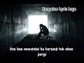 Download Lagu Mati - Matian - Gubernur Band