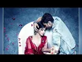 Lagu Sanam Teri Kasam song #tranding |Harshvardhan Rane , MawraHocane |SR Lofi