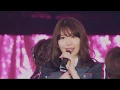 Download Lagu Green Flash - Kojimatsuri ~Zen'yasai~