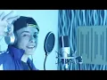TRUENO || BZRP Music Sessions #16/66
