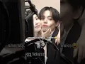 Download Lagu The way IU squeezed taehyung's🐻 cheeks🫣😆 poor baby🤣#bts #taehyung #shorts