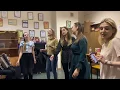Download Lagu Beloe Zlato - Репетиции Златок // Russian Folk Music That Will Make You Thrill