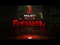 Project Playtime Phase 3 Forsaken - Launch Trailer