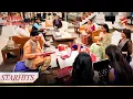Download Lagu Kaunsa haar aaya Goenka family ko pasand? | Yeh Rishta - Naira Kartik Ka