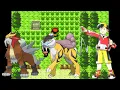 Download Lagu How to Catch Entei and Raikou in Pokemon Crystal/Gold/Silver