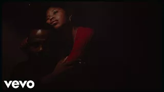 ja z smile ft gloria carter