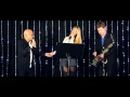 Download Lagu Sahara Band Minsk Live 2015 Fuad Suleiman Darya Govzich Andrey Kleshev