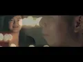 Dear Biyenan - Breezy Boyz & Abaddon (Official Music Video)