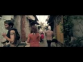 Download Lagu Dear Biyenan - Breezy Boyz \u0026 Abaddon (Official Music Video)