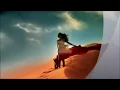 Download Lagu Best Arab Music Ever