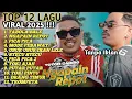 Download Lagu TOP 12 LAGU TIMUR TERBARU VIRAL 2025 || NGAPAIN REPOT - TABOLA BALE - STECU STECU - PICA PICA