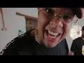 Akapellah, Oldtape - No Eres Rapero (Freestyle)