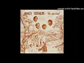 Keep in the Middle of the Road - The King s Heralds