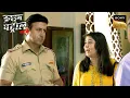 Download Lagu Instant Success की खोज में हुआ एक Crime Plan का खुलासा | Crime Patrol | Inspector Series