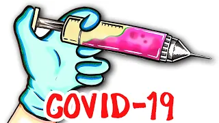 Download The Coronavirus Vaccine Explained | COVID-19 MP3