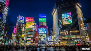 arthuritis translucent city lights