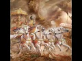 Download Lagu Sudama ji Dwarika Ma Jay che.....Gujrati BHajan by...Ramesh Bhai Ojha...