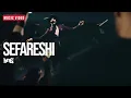 Download Lagu YAS - Sefareshi  Official Music Video | یاس - سفارشی