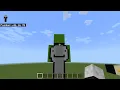 Full Dream Minecraft Skin TUTORIAL