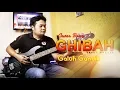 Download Lagu GHIBAH || COVER BASS || GALUH GANDIK || VERSI MONATA