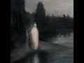Torn Out Roots - Nocmar