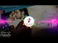 Download Lagu Dua Ban Ja Romantic Song🎵 For Break-up 💔 || Fresh Mix Hits ||