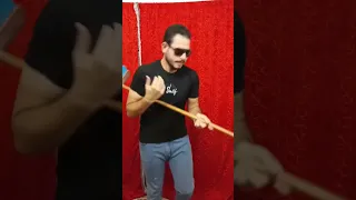 اقل مشروع تدخلو مع صحبك Mas اكسبلور هتضحك ضحك كوميدي كوميديات Funny دويتو ترند Comedy 